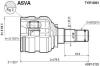 ASVA TYIP-5001 (TYIP5001) Joint Kit, drive shaft