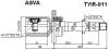 ASVA TYIR911 Replacement part