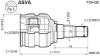 ASVA TYIU220 Replacement part