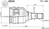 ASVA TYIU-5006 (TYIU5006) Replacement part