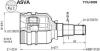 ASVA TYIU-5009 (TYIU5009) Replacement part