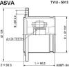 ASVA TYIU5013 Replacement part