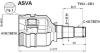 ASVA TYIUCE1 Replacement part