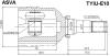 ASVA TYIUE10 Replacement part