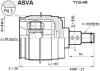 ASVA TYIUHR Replacement part