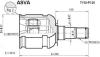 ASVA TYIUP120 Replacement part