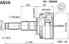 ASVA VO148A48 Replacement part