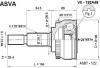 ASVA VO192A48 Replacement part