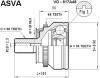 ASVA VO617A48 Replacement part
