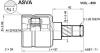 ASVA VOIL850 Replacement part