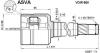 ASVA VOIR850 Replacement part