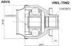 ASVA VWIL-T5M2 (VWILT5M2) Replacement part