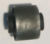 ASVA MAB001 Replacement part