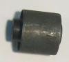 ASVA MAB-003 (MAB003) Replacement part