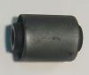 ASVA MAB-004 (MAB004) Replacement part