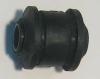 ASVA MAB014 Replacement part