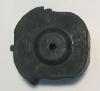 ASVA MAB020 Replacement part