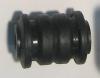 ASVA MAB067 Replacement part