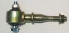 ASVA MAB-505 (MAB505) Replacement part