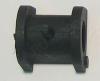 ASVA MSB001 Replacement part