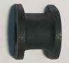 ASVA MSB004 Replacement part