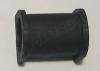 ASVA MSB-007 (MSB007) Replacement part