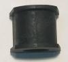 ASVA MSB010 Replacement part