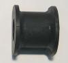 ASVA MSB012 Replacement part