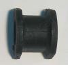 ASVA MSB014 Replacement part