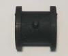 ASVA MSB016 Replacement part