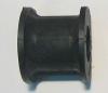 ASVA MSB-017 (MSB017) Replacement part