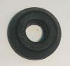 ASVA MSB021 Replacement part