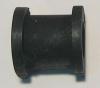 ASVA MSB731 Replacement part
