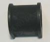 ASVA MSB-810 (MSB810) Replacement part