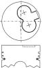 AUTOWELT PN31120 Replacement part