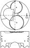 AUTOWELT PN-32060 (PN32060) Replacement part