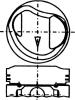 AUTOWELT PN32200 Replacement part