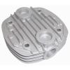 BERGKRAFT BK1106821AS Replacement part