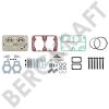 BERGKRAFT BK1108312AS Replacement part