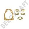 BERGKRAFT BK1109811AS Replacement part