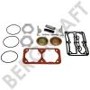 BERGKRAFT BK1110021AS Replacement part