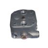 BERGKRAFT BK1110211AS Cylinder Head, compressor