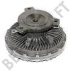 BERGKRAFT BK11104FC Clutch, radiator fan