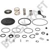 BERGKRAFT BK1111023AS Replacement part