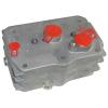 BERGKRAFT BK1111711AS Replacement part