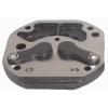BERGKRAFT BK1111721AS Valve Plate, air compressor