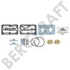 BERGKRAFT BK1112211AS Replacement part