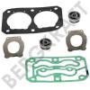BERGKRAFT BK1112511AS Replacement part