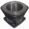 BERGKRAFT BK1118411AS Replacement part