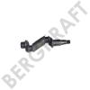 BERGKRAFT BK1122711AS Replacement part